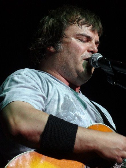 Rock-Subculture-Tenacious-D-Live-Concert-Oakland-001