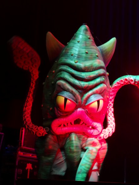 Rock-Subculture-Tenacious-D-Live-Concert-Oakland-001