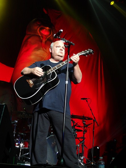 Rock-Subculture-Tenacious-D-Live-Concert-Oakland-001