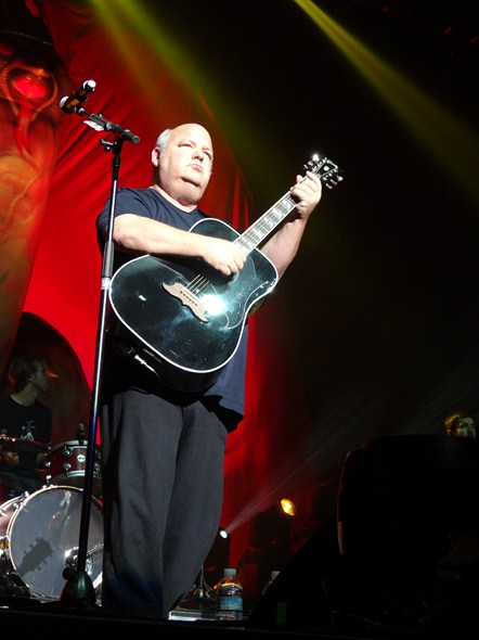 Rock-Subculture-Tenacious-D-Live-Concert-Oakland-001