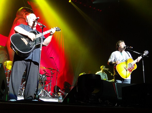 Rock-Subculture-Tenacious-D-Live-Concert-Oakland-001