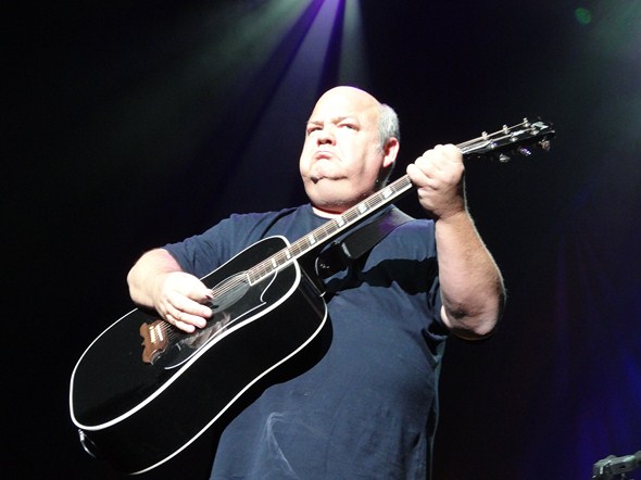 Rock-Subculture-Tenacious-D-Live-Concert-Oakland-001