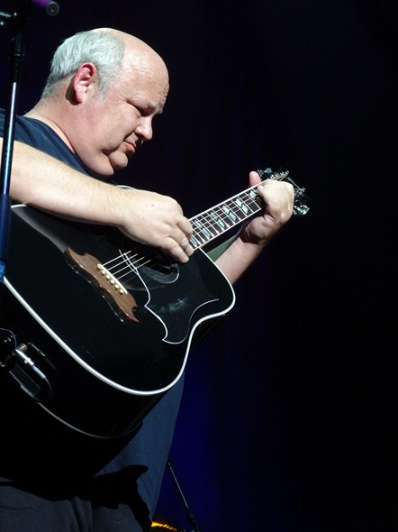 Rock-Subculture-Tenacious-D-Live-Concert-Oakland-001
