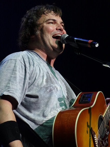Rock-Subculture-Tenacious-D-Live-Concert-Oakland-001