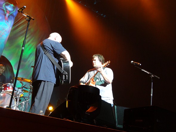 Rock-Subculture-Tenacious-D-Live-Concert-Oakland-001