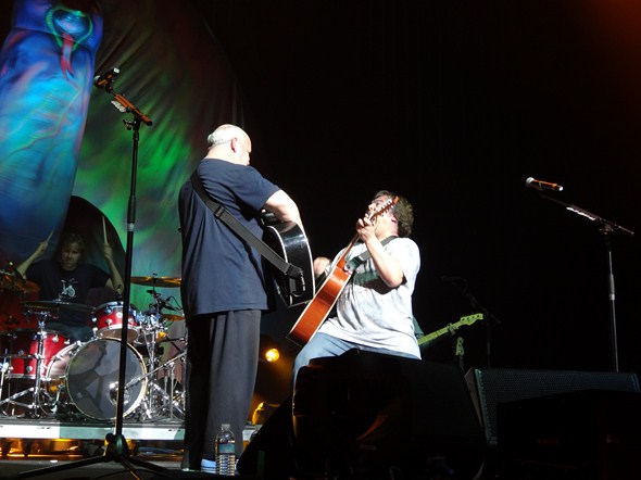 Rock-Subculture-Tenacious-D-Live-Concert-Oakland-001