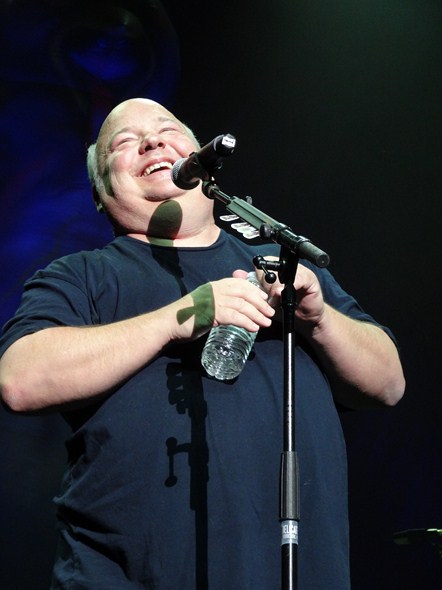 Rock-Subculture-Tenacious-D-Live-Concert-Oakland-001
