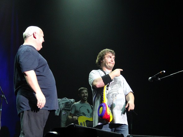 Rock-Subculture-Tenacious-D-Live-Concert-Oakland-001