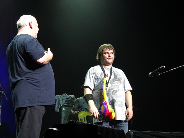 Rock-Subculture-Tenacious-D-Live-Concert-Oakland-001