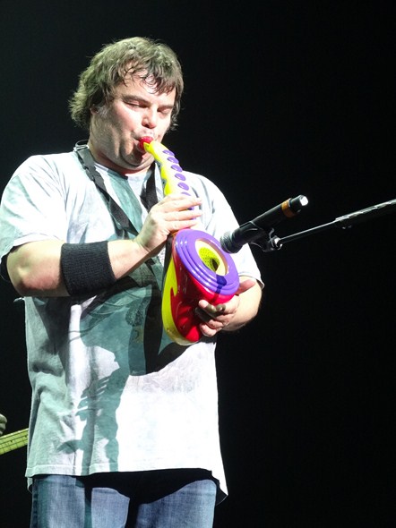 Rock-Subculture-Tenacious-D-Live-Concert-Oakland-001