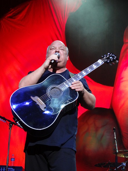 Rock-Subculture-Tenacious-D-Live-Concert-Oakland-001