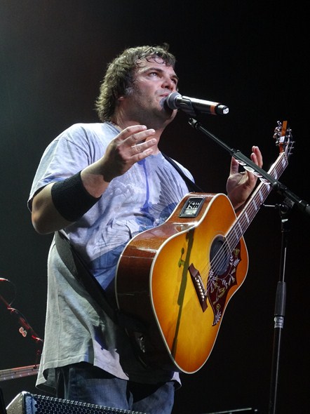 Rock-Subculture-Tenacious-D-Live-Concert-Oakland-001