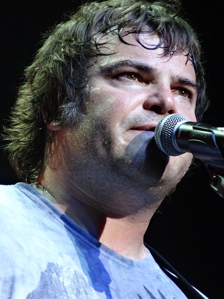 Rock-Subculture-Tenacious-D-Live-Concert-Oakland-001