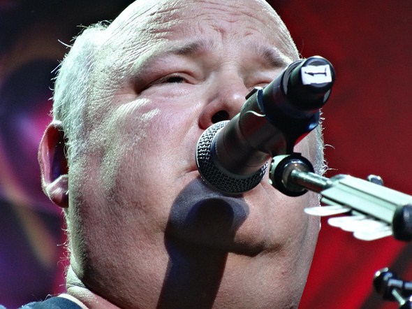 Rock-Subculture-Tenacious-D-Live-Concert-Oakland-001