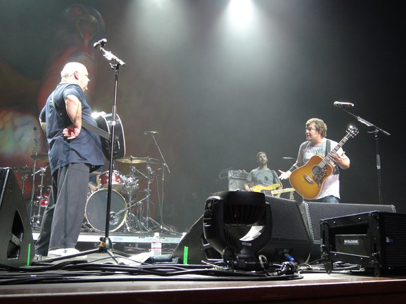 Rock-Subculture-Tenacious-D-Live-Concert-Oakland-001
