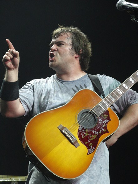 Rock-Subculture-Tenacious-D-Live-Concert-Oakland-001