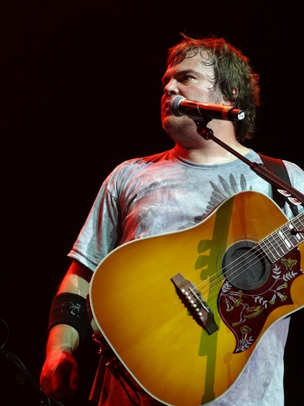 Rock-Subculture-Tenacious-D-Live-Concert-Oakland-001