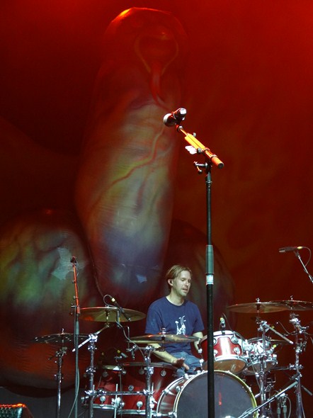 Rock-Subculture-Tenacious-D-Live-Concert-Oakland-001