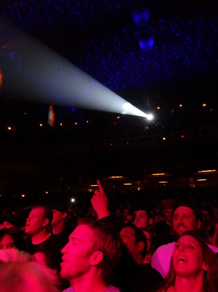 Rock-Subculture-Tenacious-D-Live-Concert-Oakland-001