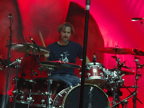 Rock-Subculture-Tenacious-D-Live-Concert-Oakland-001