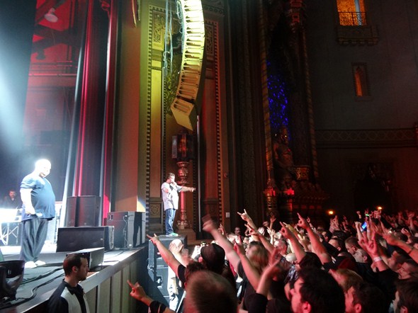 Rock-Subculture-Tenacious-D-Live-Concert-Oakland-001