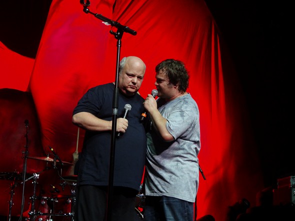 Rock-Subculture-Tenacious-D-Live-Concert-Oakland-001