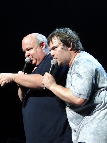 Rock-Subculture-Tenacious-D-Live-Concert-Oakland-001