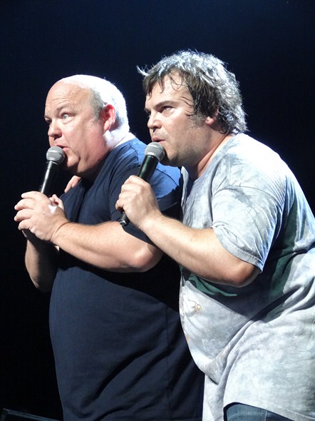 Rock-Subculture-Tenacious-D-Live-Concert-Oakland-001