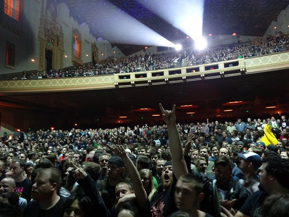 Rock-Subculture-Tenacious-D-Live-Concert-Oakland-001