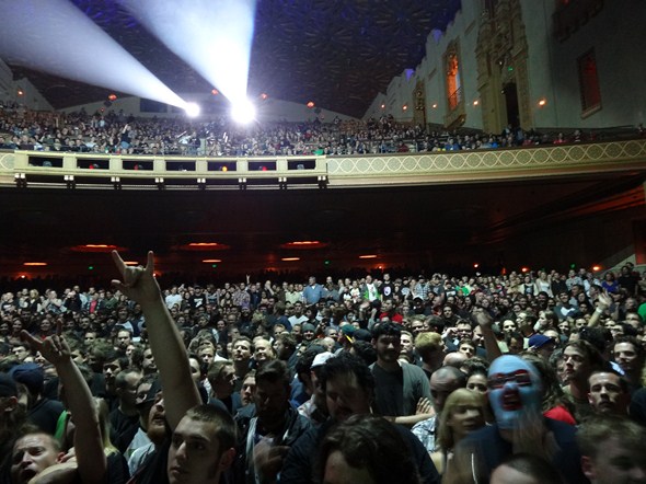 Rock-Subculture-Tenacious-D-Live-Concert-Oakland-001