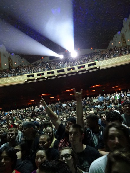 Rock-Subculture-Tenacious-D-Live-Concert-Oakland-001