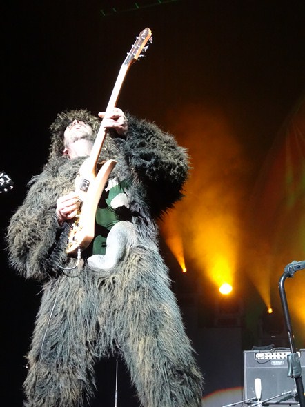 Rock-Subculture-Tenacious-D-Live-Concert-Oakland-001