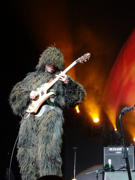 Rock-Subculture-Tenacious-D-Live-Concert-Oakland-001