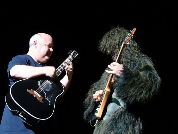 Rock-Subculture-Tenacious-D-Live-Concert-Oakland-001