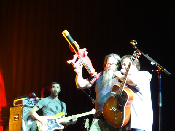 Rock-Subculture-Tenacious-D-Live-Concert-Oakland-001