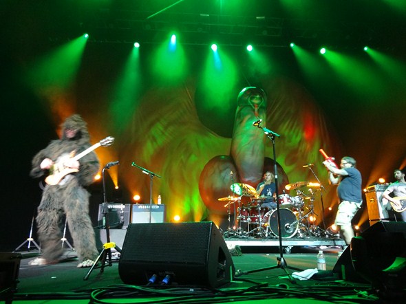 Rock-Subculture-Tenacious-D-Live-Concert-Oakland-001