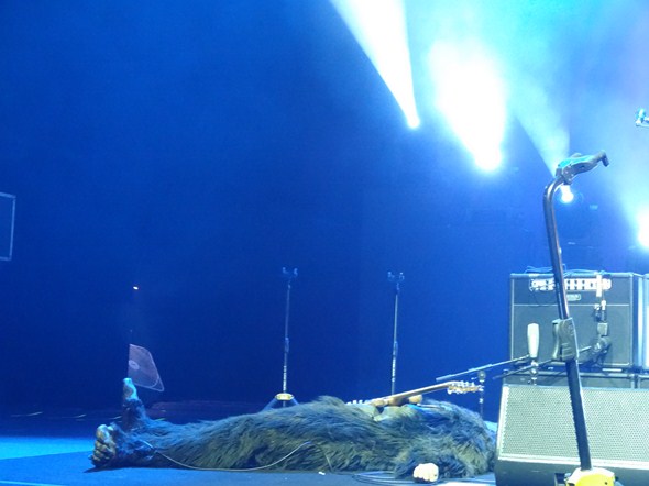 Rock-Subculture-Tenacious-D-Live-Concert-Oakland-001