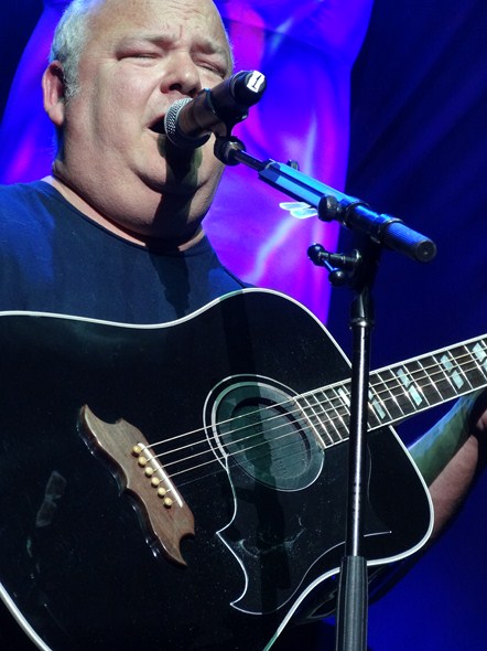Rock-Subculture-Tenacious-D-Live-Concert-Oakland-001