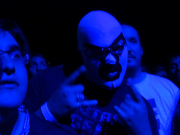 Rock-Subculture-Tenacious-D-Live-Concert-Oakland-001