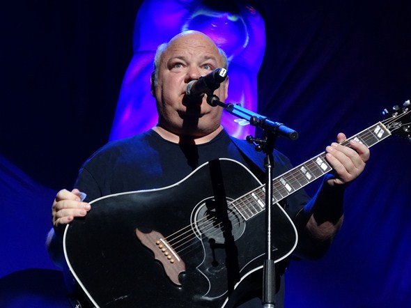 Rock-Subculture-Tenacious-D-Live-Concert-Oakland-001