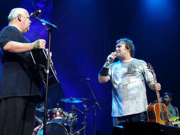 Rock-Subculture-Tenacious-D-Live-Concert-Oakland-001