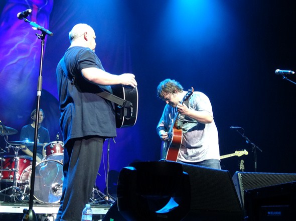 Rock-Subculture-Tenacious-D-Live-Concert-Oakland-001