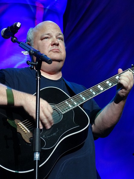 Rock-Subculture-Tenacious-D-Live-Concert-Oakland-001