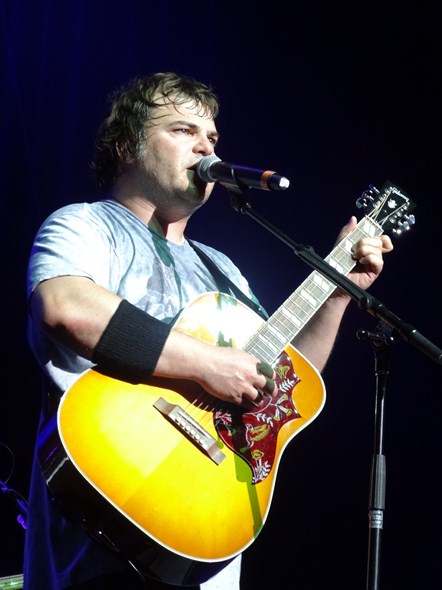 Rock-Subculture-Tenacious-D-Live-Concert-Oakland-001