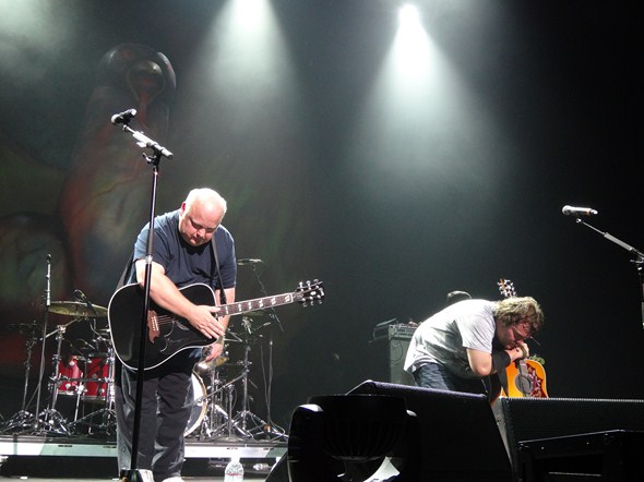 Rock-Subculture-Tenacious-D-Live-Concert-Oakland-001