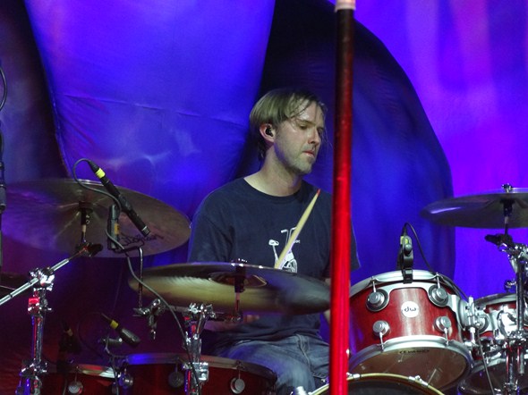 Rock-Subculture-Tenacious-D-Live-Concert-Oakland-001