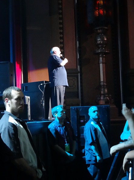 Rock-Subculture-Tenacious-D-Live-Concert-Oakland-001