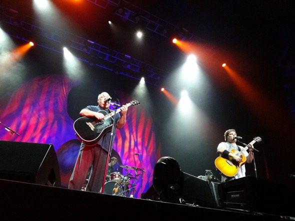 Rock-Subculture-Tenacious-D-Live-Concert-Oakland-001