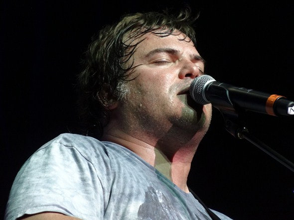 Rock-Subculture-Tenacious-D-Live-Concert-Oakland-001