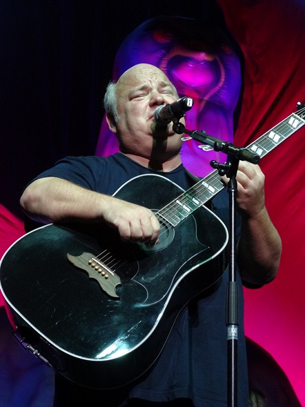 Rock-Subculture-Tenacious-D-Live-Concert-Oakland-001